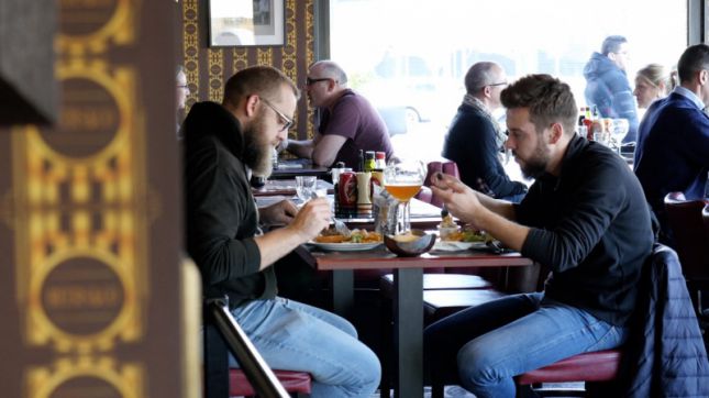 Beers & Co Hénin-Beaumont à Hénin-Beaumont