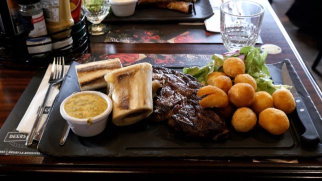 Beers & Co Hénin-Beaumont à Hénin-Beaumont