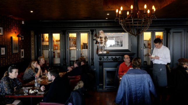 Beers & Co Hénin-Beaumont à Hénin-Beaumont