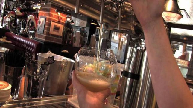 Beers & Co - Valenciennes à Valenciennes