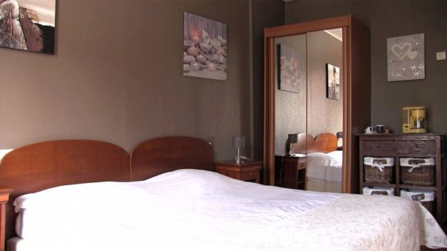 Au Bon Coin à Sailly-sur-la-Lys