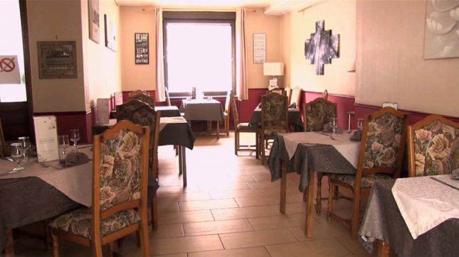 Au Bon Coin à Sailly-sur-la-Lys