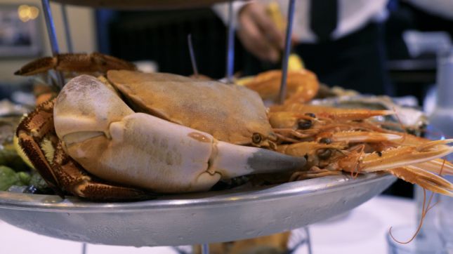 La Loco à Nantes