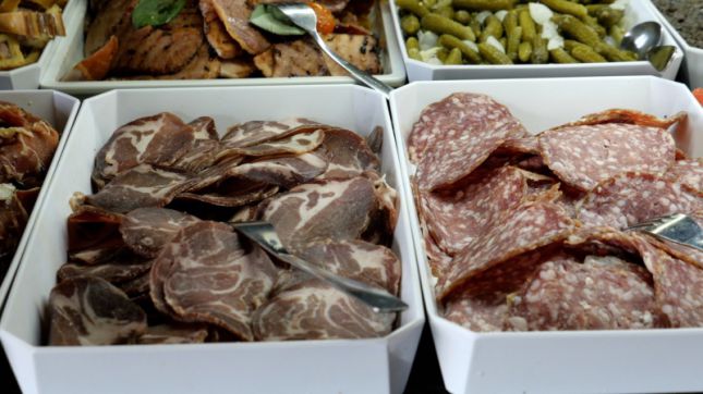 Cinetalia Ristorante à Lesquin