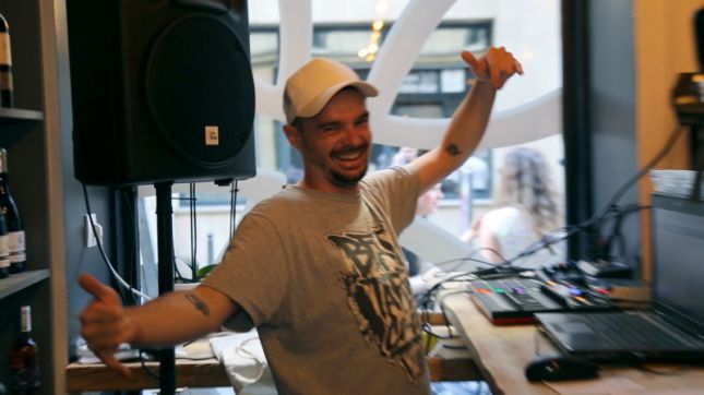 Ô Comptoir du Sud Ouest à Paris