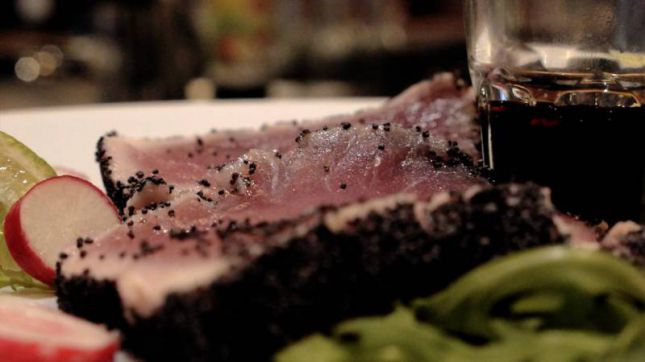 Bistrot31 à Paris