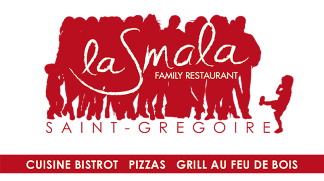 La Smala à Rennes