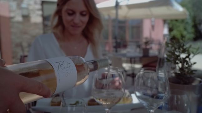 La Bastide du Clos des Roses à Fréjus