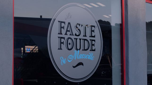 Faste Foude de Marseille à Pennes-Mirabeau