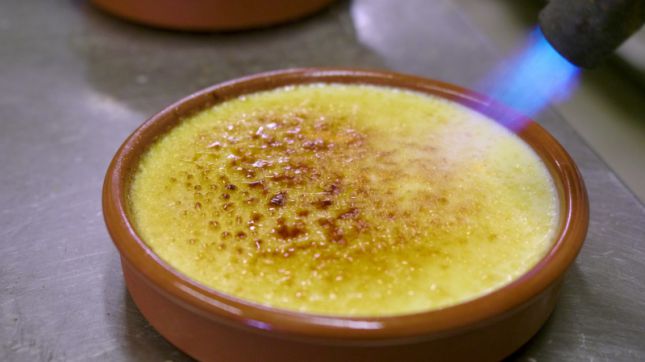 Café Pépone (Rennes) à Rennes