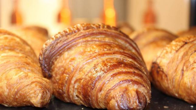 Maxime Boulangerie Café à Amiens