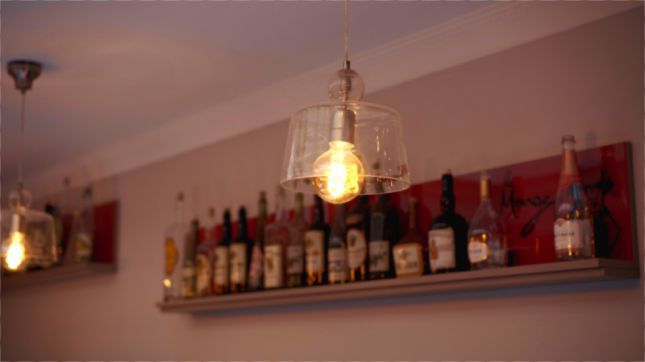 Brasserie Le Monge à Beaune