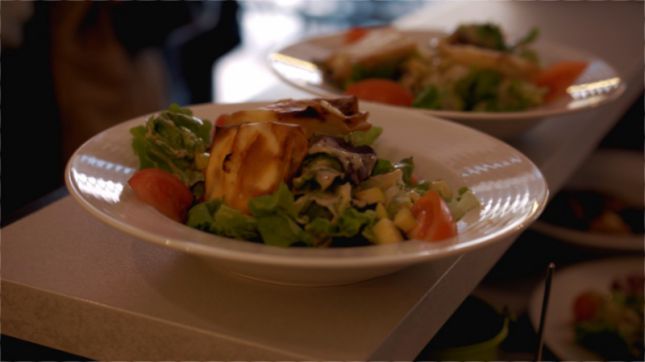 Brasserie Le Monge à Beaune