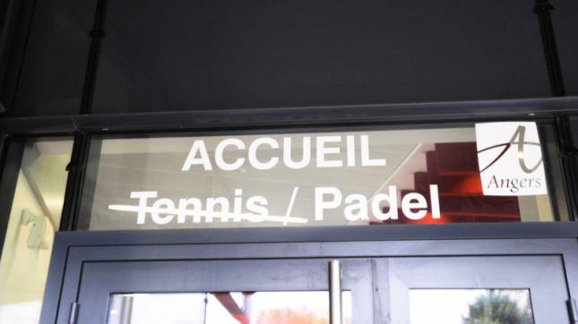 La Belle Equipe à Angers