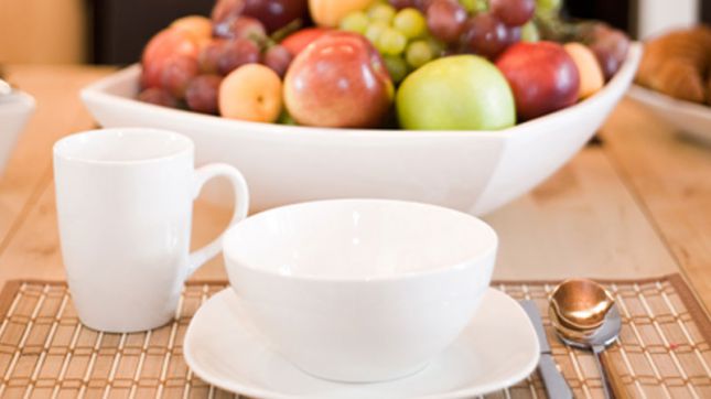 Bed & Breakfast du Village – BBV à Montreal