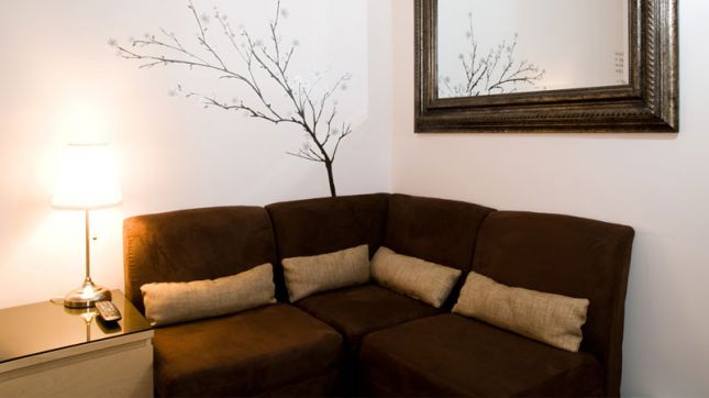Bed & Breakfast du Village – BBV à Montreal