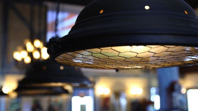 Le French Pub à Saint-Sébastien-sur-Loire