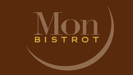 Mon Bistrot à Boulogne-Billancourt