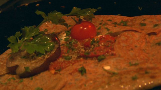Restaurant Chez Alfred - Brest