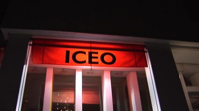 Iceo à Lyon