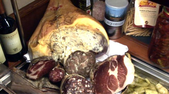 Iannello à Paris