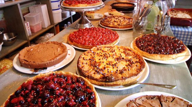 L'Epicerie Rennes à Rennes