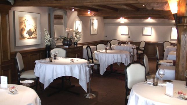 Le Relais de la Poste à Strasbourg