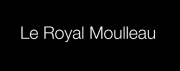 Restaurant Le Royal Moulleau