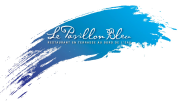 Restaurant Le Pavillon Bleu