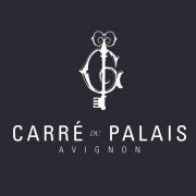 Restaurant Carré du Palais