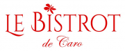 Restaurant Le Bistrot de Caro