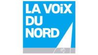 Lille : au restaurant L’Île de Crête, vos papilles voyagent