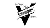 La Villa Schweppes
