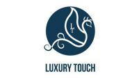 Luxury Touch