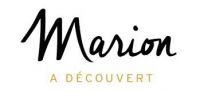 Marion à Découvert