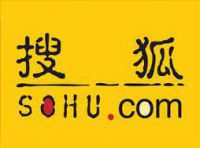 SOHU