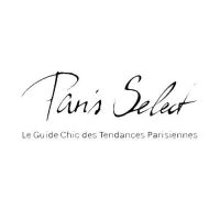 Le plein d’idées pour un weekend parisien réussi