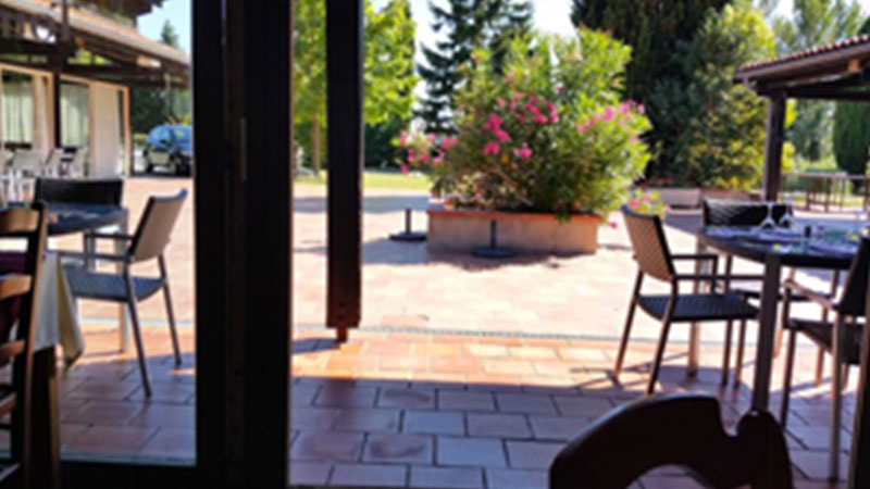 Auberge Du Tournebride à Toulouse