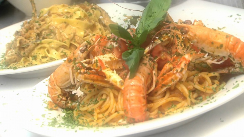 Pomodoro à Paris