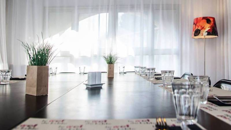 La Table à Dessin à Angoulême