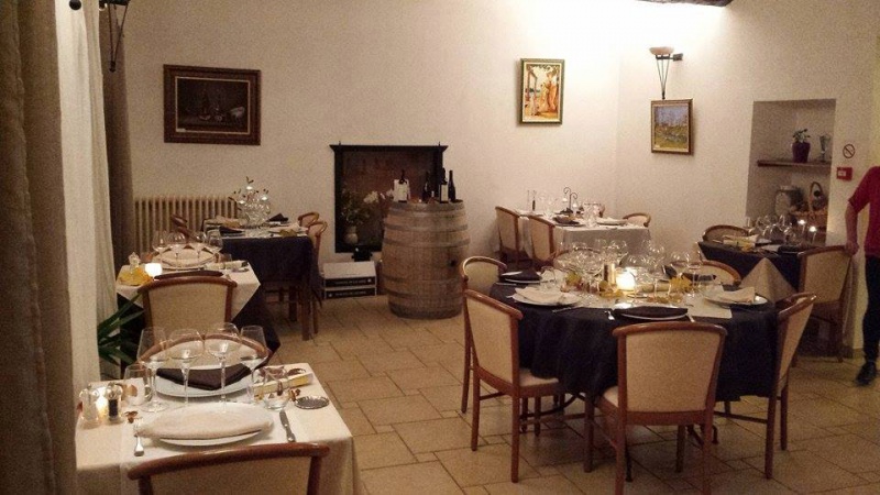 Le Cigalon Flayosc à Flayosc