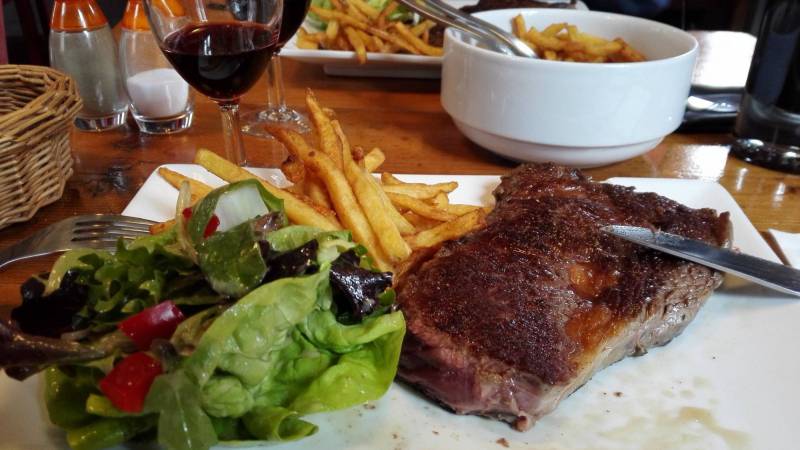Bui Bui à Mulhouse
