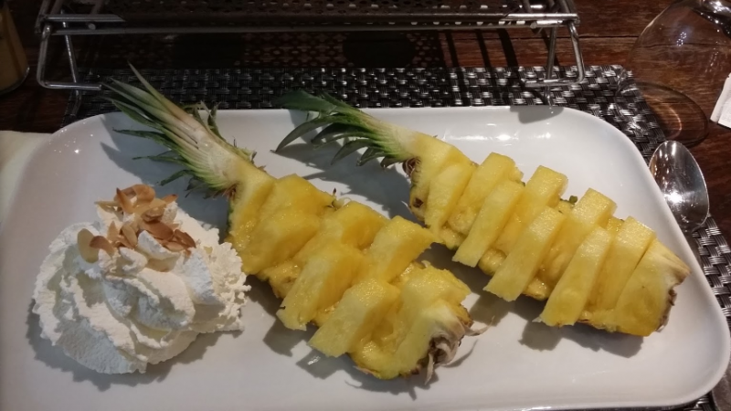 La Taverne Bavaroise à Toulouse