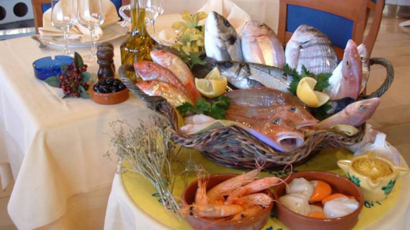 L'Aromence à Marseille