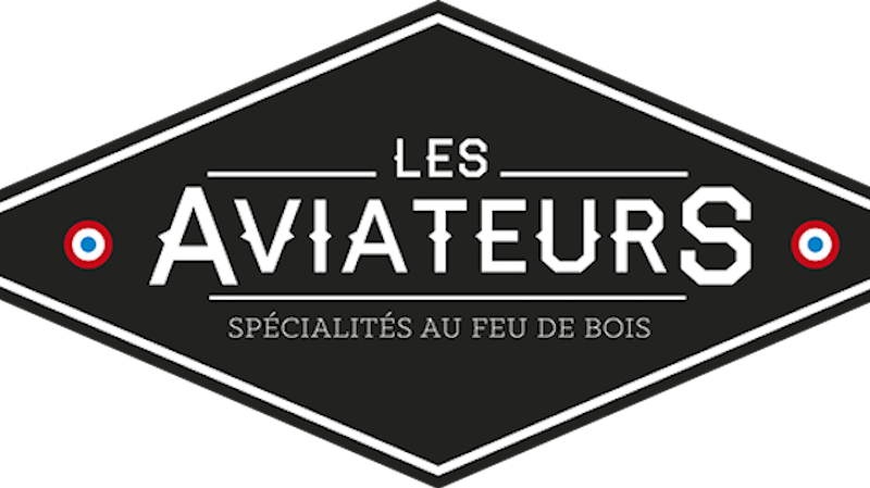 Les Aviateurs à Cesson-Sévigné