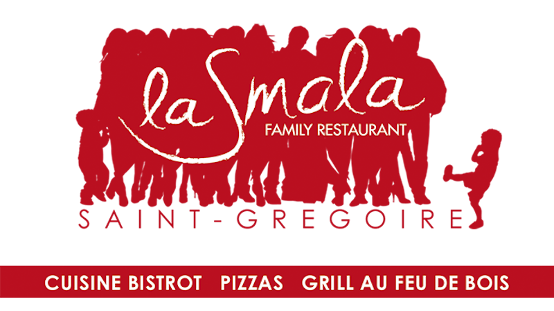 La Smala à Rennes