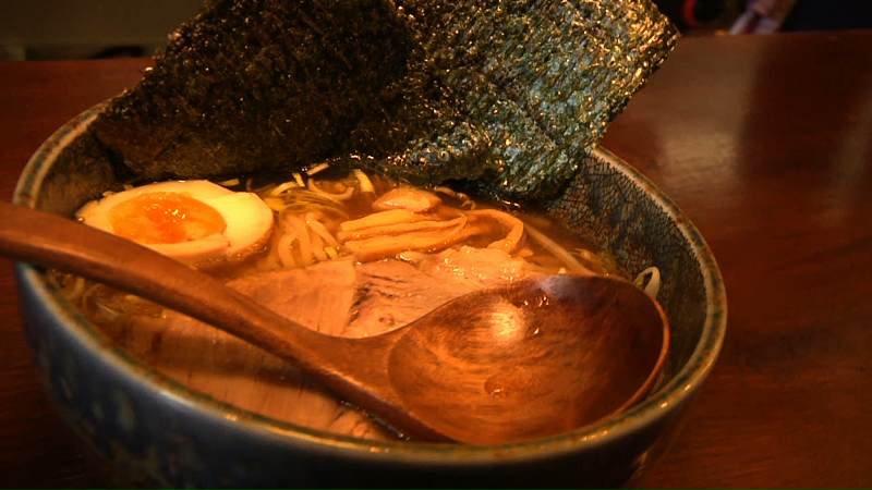 FUFU à Bordeaux