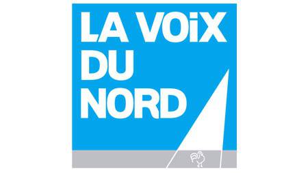 La voix du nord
