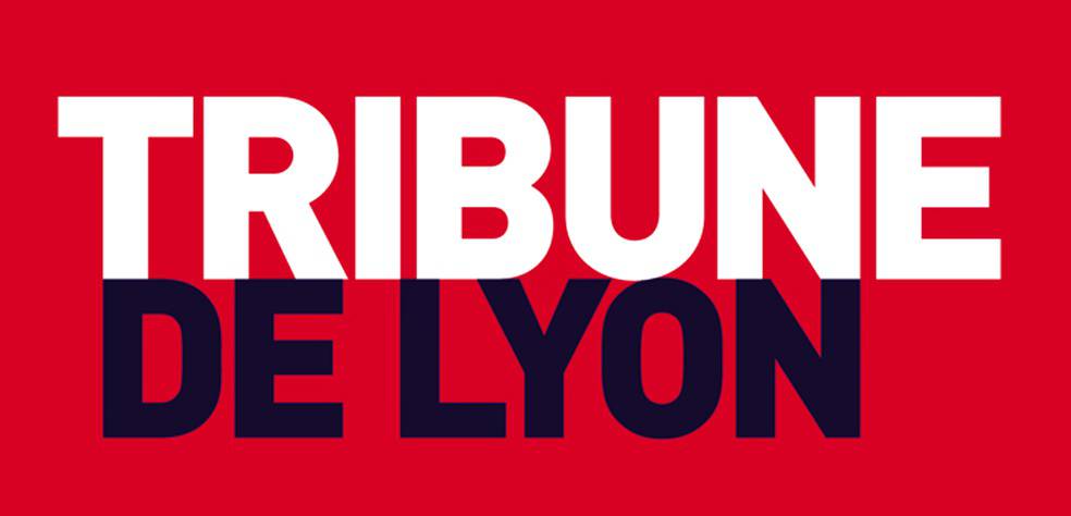 Tribune de Lyon