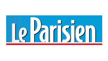 Le parisien